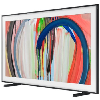 Samsung The Frame QE-55LS03H 2026 | JAR Computers Samsung The Frame QE-55LS03H 2026