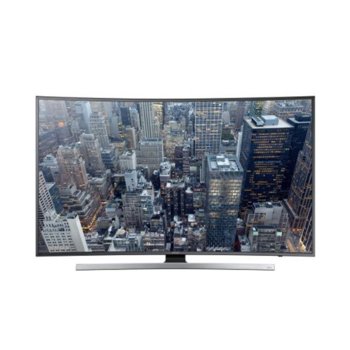 Samsung UE55JU7500L