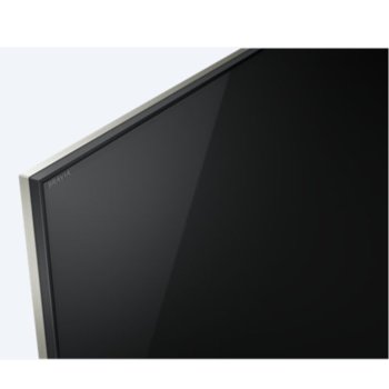 Sony KD-55XE9305 (KD55XE9305BAEP) Black
