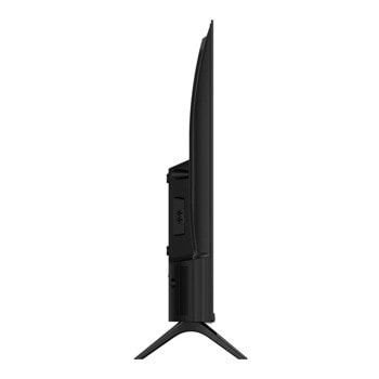TCL 32S4K