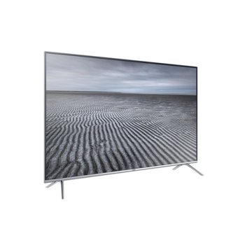 Samsung 65KS7002 (UE65KS7002UXXH_980-000413)