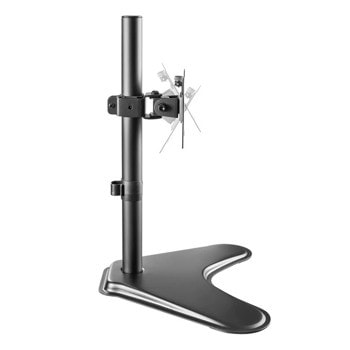 стойка за монитор neomounts fpma-d550sblack | JAR Computers стойка за монитор neomounts fpma-d550sblack