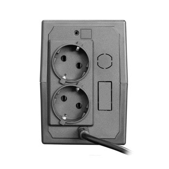 UPS Powertech PT-1150LI