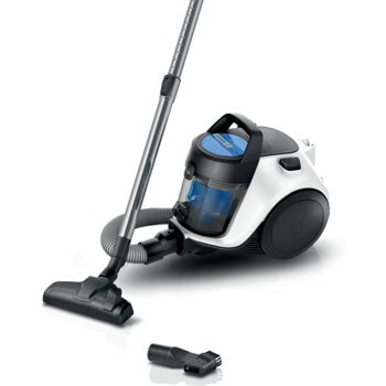 Bosch BGC05LW2