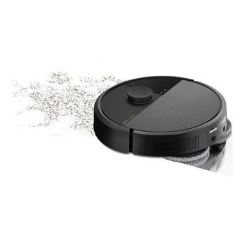 iRobot Roomba Plus 505 N185040 | JAR Computers iRobot Roomba Plus 505 N185040