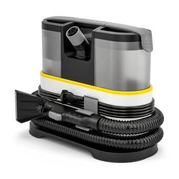 уред за петна karcher se 2 spot care 1.081-420.0 | JAR Computers уред за петна karcher se 2 spot care 1.081-420.0