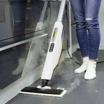 Karcher SC 3 Upright EasyFix Premium