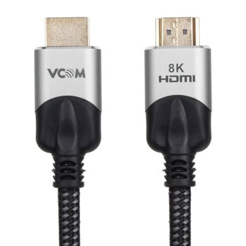 кабел vcom cg865-10.0 | JAR Computers кабел vcom cg865-10.0