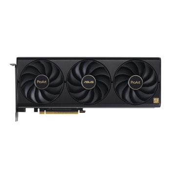 Видео карта Nvidia GF RTX 4070 Ti, 12GB, Asus ProArt OC, PCI-E 4.0, GDDR6X, 192-bit, DisplayPort, HDMI | JAR Computers Asus ProArt GF RTX 4070 Ti OC 12GB