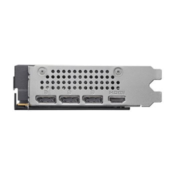 MSI GF RTX 5050 Shadow 2X OC