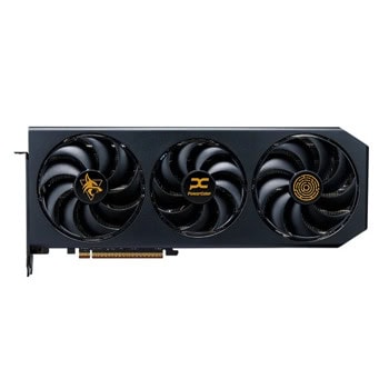 powercolor rx9070xt 16g-l/oc/res | JAR Computers powercolor rx9070xt 16g-l/oc/res