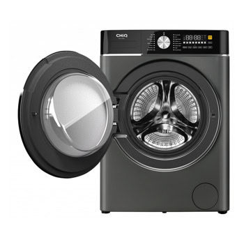 пералня chiq mg80-14596bs | JAR Computers пералня chiq mg80-14596bs