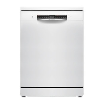 съдомиялна bosch sms4hvw14e