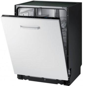 Dishwasher Samsung DW60M5040BB/LE