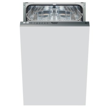 Hotpoint-Ariston LSTB6B019EU