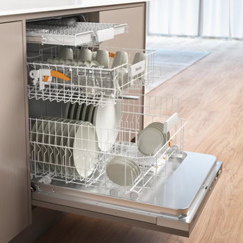 съдомиялна за вграждане miele g 5651 scvi active | JAR Computers съдомиялна за вграждане miele g 5651 scvi active