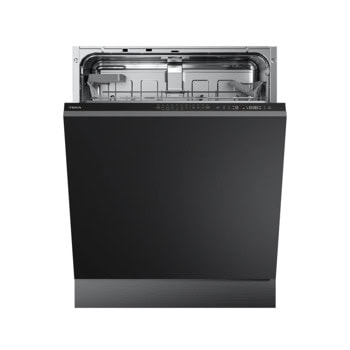 Teka DFI 46700