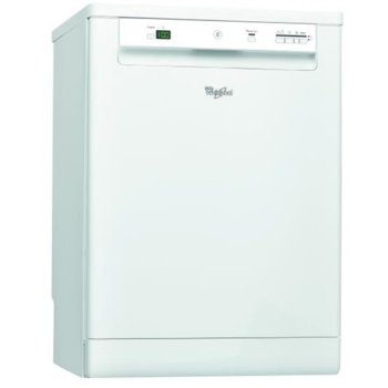 Съдомиялна Whirlpool ADP 500 WH