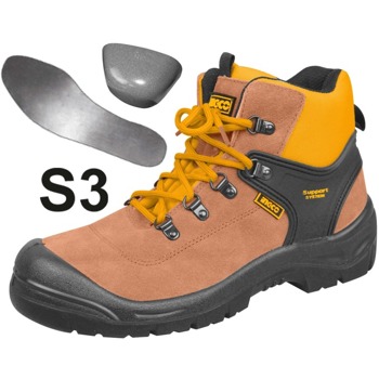 INGCO SSH12SB_44
