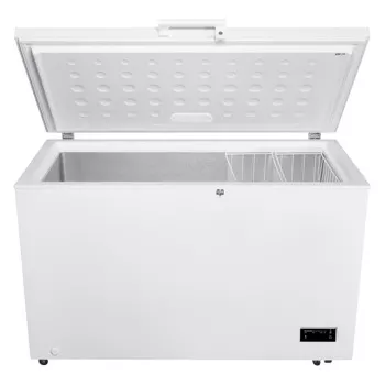 Фризер Gorenje FH37E6W