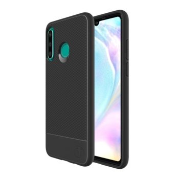 JT Berlin BackCase Pankow Huawei P30 Lite 10500