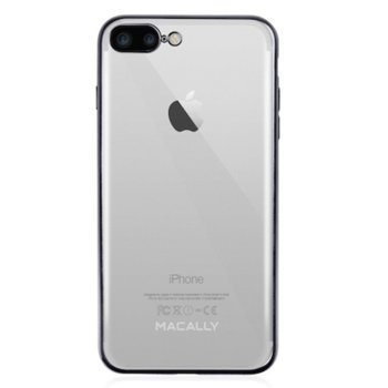 Калъф за iPhone 7 Plus