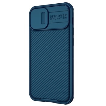 Nillkin CamShield Pro Case 54676
