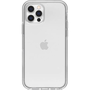 Otterbox 78-80513