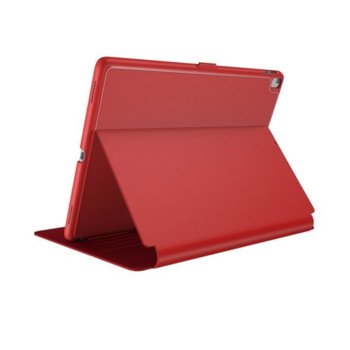 Speck iPad Pro 10.5-inch Balance Folio w/Magnet
