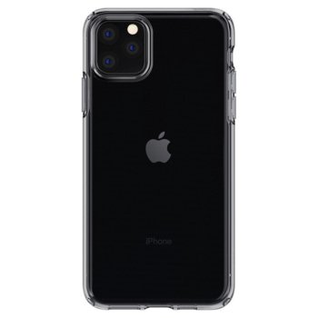 Spigen Liquid Crystal iPhone 11 Pro 077CS27228