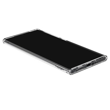 Spigen Ultra Hybrid ACS01393