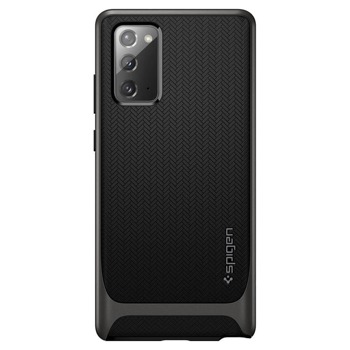 Spigen Neo Hybrid ACS01425