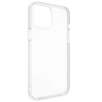 SwitchEasy AERO Plus Case GS-103-122-232-172