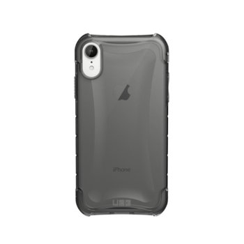 Urban Armor Plyo 111092113131