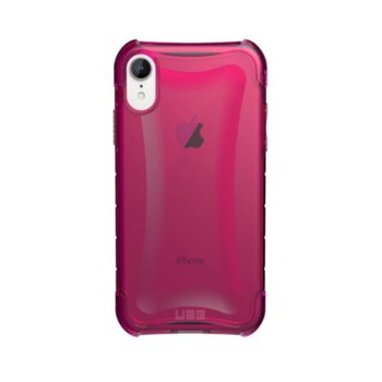 Urban Armor Plyo for Apple iPhone XR 111092119595