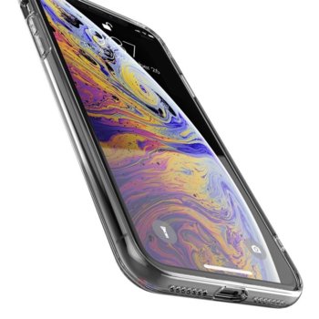 X-Doria Glass Plus iPhone 11 Pro Max 3X4C1502A