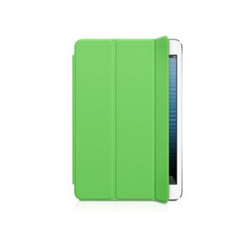 Apple iPad mini Smart Cover