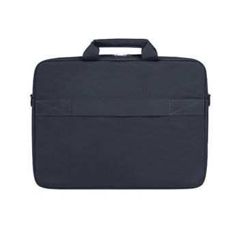 HP Everyday 16inch A08KKAA
