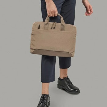 tucano smilza super slim beige bsm1314-be
