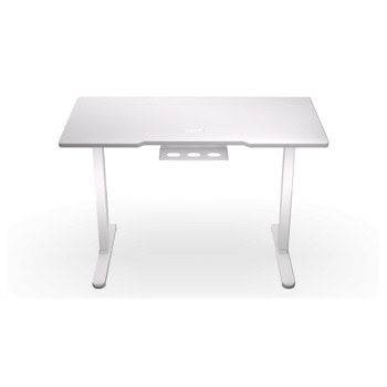 Endorfy Atlas S Electric Onyx White EY8E008