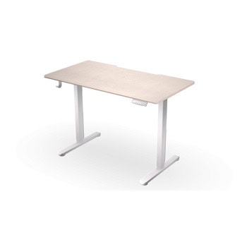 Endorfy Atlas S Electric Light Wood EY8E009