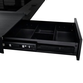 Lian Li DK07 G99.DK07X.10EU