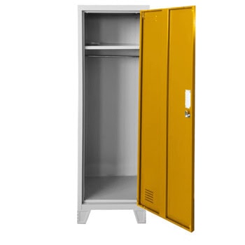 carmen cr-1604-1 jz - оранжев