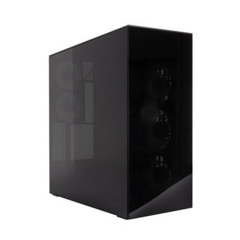 Arctic Xtender Black ACPCC00015A