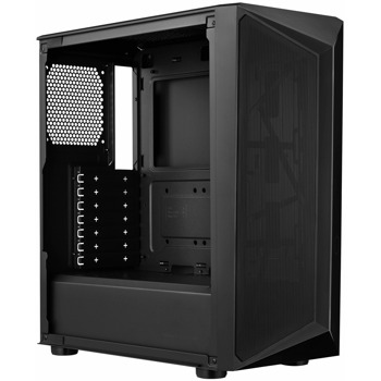 Cooler Master CMP510 Mesh ARGB CP510-KGNN65-S00