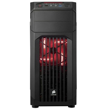 Кутия Corsair Carbide Spec-01 Mid Tower