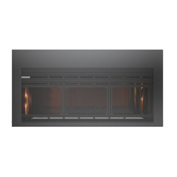 Cougar Gaming CFV235 Mesh Black CGR-2DA4B-M