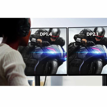 Ugreen 15383 | JAR Computers Ugreen 15383