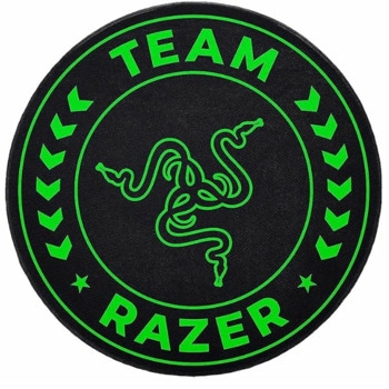 Razer Team Razer Black RC81-03920100-R3M1