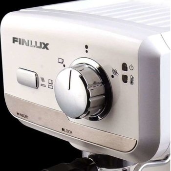 Finlux FEM-1694WH